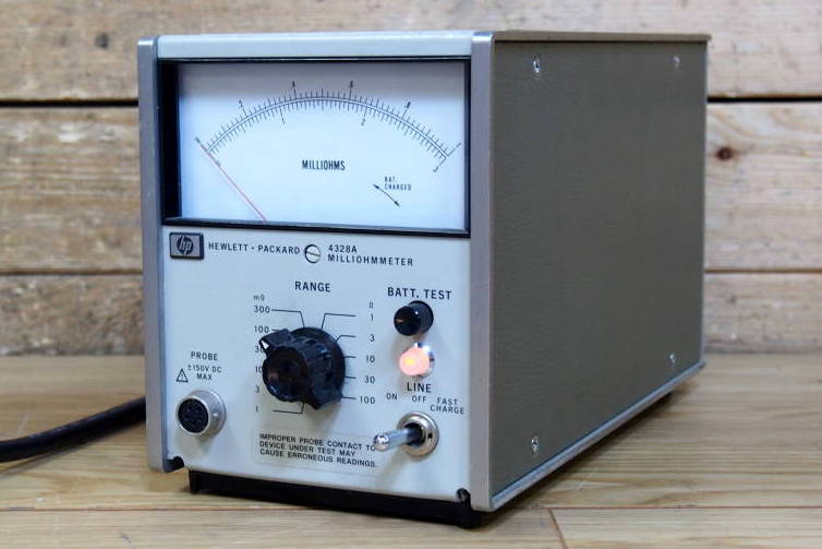 파일:4328a01 001.jpg