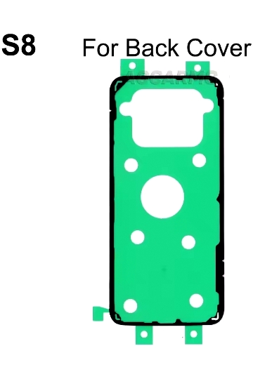 파일:sm g955n 009.jpg