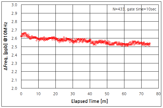 파일:tr5830d01 014 005.png