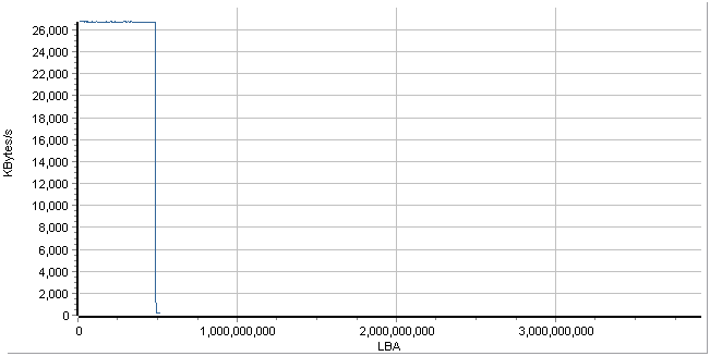 파일:dell studio1737 026.png