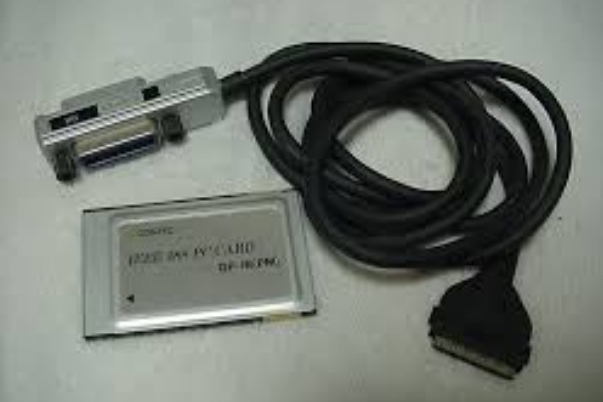 파일:gpib pccard01 001.jpg