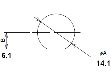 파일:4328a00 001.png