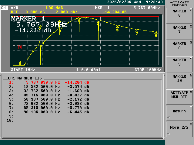 파일:wza01 011 002.png