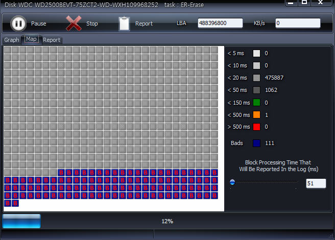 파일:dell studio1737 025.png