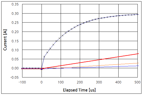 파일:66332a01 018.png