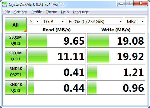 파일:dell studio1737 034.png
