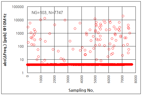 파일:53131a 009 002.png
