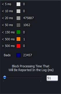 파일:dell studio1737 027.png
