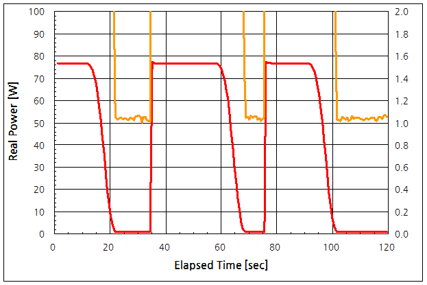 파일:pir01 022.png