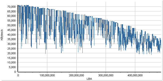 파일:dell studio1737 029.png