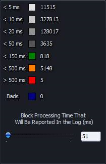 파일:dell studio1737 030.png