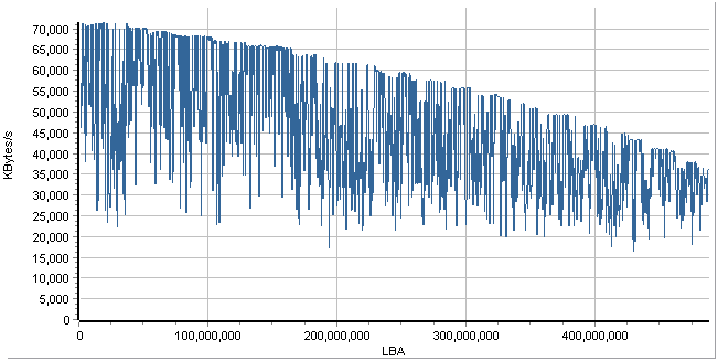 파일:dell studio1737 033.png