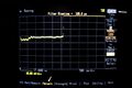 2024년 7월 16일 (화) 16:08 판의 섬네일