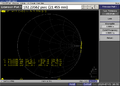 2024년 7월 1일 (월) 16:05 판의 섬네일