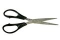 scissors05 001.jpg