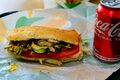 subway01 004.jpg