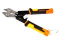 bolt cutter01 001.jpg