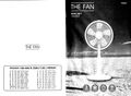 fan06 002.jpg